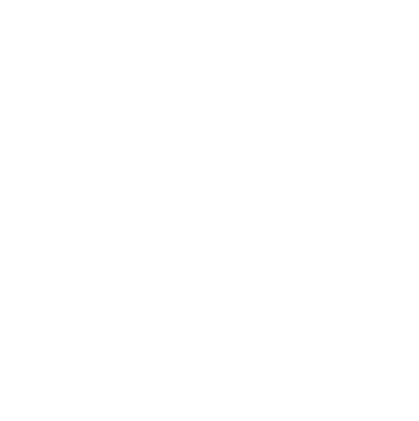 Redes