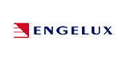 engelux