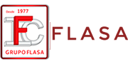 flasa