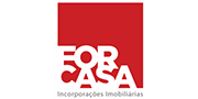 forcasa