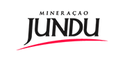 jundu