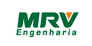 mrv