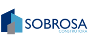 sobrosa