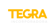 tegra